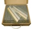 Реечный гвоздь ForEst RKP (31/100 BK cnk, 1500 шт.) МБ000017661 6