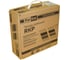 Реечный гвоздь ForEst RKP (31/100 BK cnk, 1500 шт.) МБ000017661 7