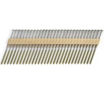 Гвоздь Forest RKP 31/80 BKRI cnk 2000 шт. МБ000017651