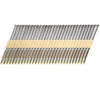 Гвоздь Forest RKP 31/80 BK cnk 2000 шт. МБ000017649