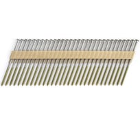 Гвоздь Forest RKP 31/100 BKRI cnk 1500 шт. МБ000017663