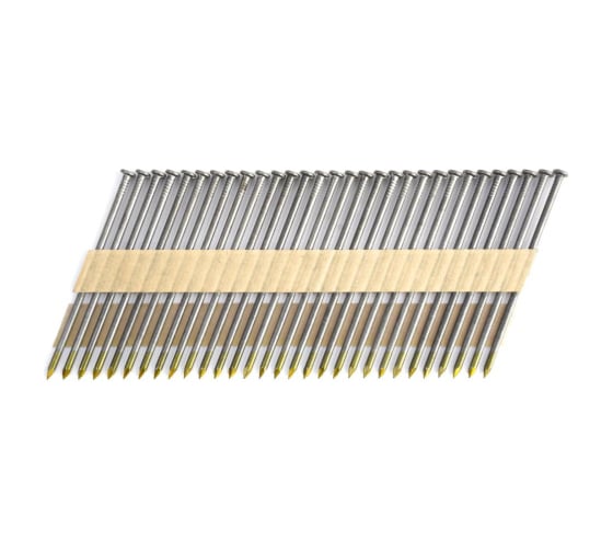 Гвоздь Forest RKP 42/145 BKRI cnk 700 шт. МБ000024932 1