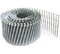 Гвоздь Forest CNW 31/90 SCH CNK 3600 шт. МБ000011884