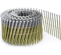 Гвоздь Forest усиленный CNW 21/55 SE 8400 шт. МБ000017294