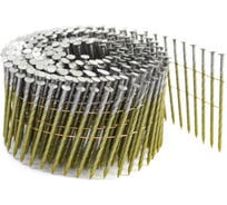 Гвоздь Forest усиленный CNW 28/65 SCH 6000 шт. МБ000018854