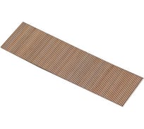 Шпилька Yoshi AL-25 10000 шт МБ000013059