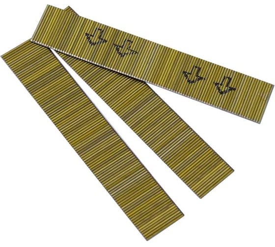 Шпилька Yoshi AL-25 10000 шт МБ000013059