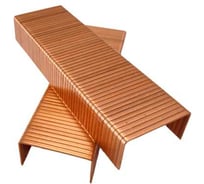Скоба упаковочная ForEst B-19 5900 шт. BL002109