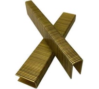 Каркасная скоба ForEst G-20 cnk 31140 шт. BL011659