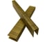 Каркасная скоба ForEst G-20 cnk 31140 шт. BL011659 1