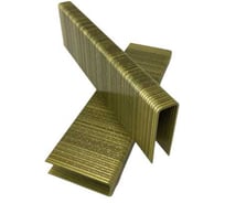 Скоба Forest G-32 cnk 19080 шт. BL011332