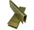 Каркасная скоба ForEst G-32 cnk 19080 шт. BL011332 1