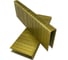 Скоба Forest G-38 cnk 16560 шт. BL011333 1
