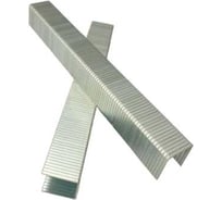 Скоба Forest D-16 cnk 2520 шт. МБ000024981