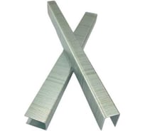 Скоба Prebena V-14 CNK 7500 шт. МБ000005147