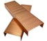Скоба упаковочная ForEst B-16 7000 шт. BL002107 1
