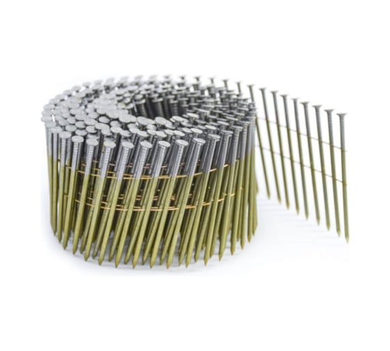 Гвоздь Forest усиленный CNW 28/70 SE 6000 шт. МБ000005129 1