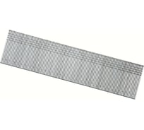 Штифт Prebena J16 CRF 10000 шт ЦБ-00005151