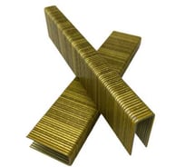 Скоба Forest G-25 cnk 28840 шт. BL011331