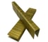 Скоба Forest G-25 cnk 28840 шт. BL011331 1