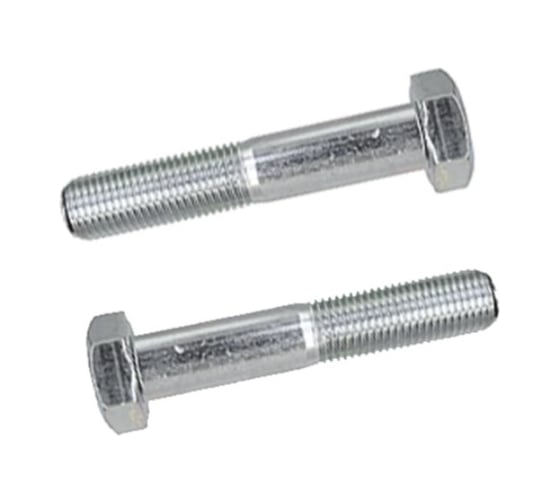 Болт ЦКИ DIN960 М12х1.25х70 10.9 Ц SW 19 5 шт 91581 1