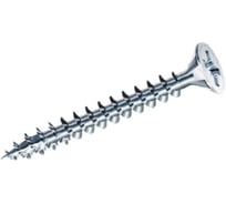 Саморез ЦКИ универсальный, потайной 5х70 Ц Pz 2 РМЗ 250 шт 76798