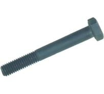 Болт ЦКИ DIN931 М14х100 с шестигранной головкой 10.9 ОКС SW 22 5 шт 37464