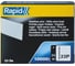 Закаленные супертвердые гвозди Rapid тип 23Р, 30 мм, 10000 шт. 5001361 2