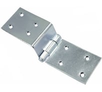 Петля шарнирная (упаковка 2 шт) ООО Лентамет 18322