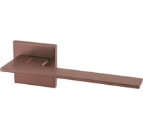 Ручка раздельная ARMADILLO K.USS52.MIRAGE AC-9 медь 57629