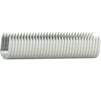 Кабельные скобы Rapid CABLELINE тип 36, 14 мм, 1000 шт. 31759-36-14