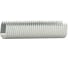 Кабельные скобы Rapid CABLELINE тип 36, 14 мм, 1000 шт. 31759-36-14 1