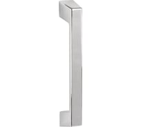 Ручка-скоба PUNTO PULL.ARC.TITAN CP-8 хром 48907