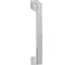 Ручка-скоба PUNTO PULL.ARC.TITAN CP-8 хром 48907 1