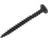 Саморезы Bullit XTN ГМ 3,9х41 (200шт.), 1000008709 2