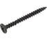 Саморезы Bullit XTN ГМ 3,9х41 (200шт.), 1000008709 3