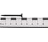 Саморезы Bullit XTN ГМ 3,9х41 (200шт.), 1000008709 5