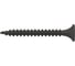 Саморезы Bullit XTN ГМ 3,9х33 (200шт.), 1000008708 1
