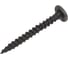 Саморезы Bullit XTN ГМ 3,9х33 (200шт.), 1000008708 2