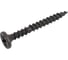 Саморезы Bullit XTN ГМ 3,9х33 (200шт.), 1000008708 3