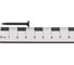 Саморезы Bullit XTN ГМ 3,9х33 (200шт.), 1000008708 5