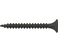 Саморезы Bullit XTN ГМ 3,9х55 (500шт.), 1000010901