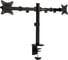 Кронштейн для монитора BTL-MM-С024, стальной шарнирный, 17-32" BigTech 2127370 1