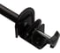 Кронштейн для монитора BTL-MM-С024, стальной шарнирный, 17-32" BigTech 2127370 2