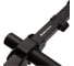 Кронштейн для монитора BTL-MM-С024, стальной шарнирный, 17-32" BigTech 2127370 7