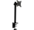Кронштейн для монитора BTL-MM-C01, стальной шарнирный, 17-32" BigTech 2127368 1