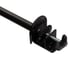 Кронштейн для монитора BTL-MM-C01, стальной шарнирный, 17-32" BigTech 2127368 2