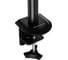 Кронштейн для монитора BTL-MM-C01, стальной шарнирный, 17-32" BigTech 2127368 5