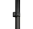 Кронштейн для монитора BTL-MM-C01, стальной шарнирный, 17-32" BigTech 2127368 6