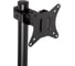 Кронштейн для монитора BTL-MM-C01, стальной шарнирный, 17-32" BigTech 2127368 7